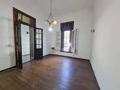 Oficina en Alquiler al Este