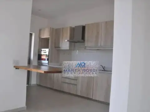 Casa en Venta en Lujan, USD 155.000