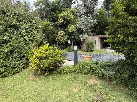 Quinta en Venta en Francisco Alvarez, USD 80.000