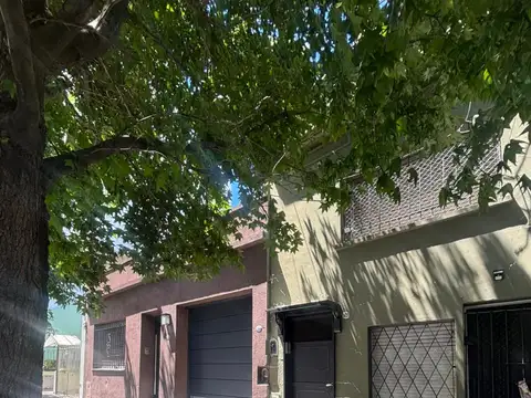 PH 4 AMBIENTES SIN EXPENSAS ENTRADA INDEPENDIENTE