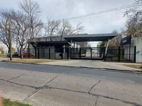 Galpon en Venta 12 años