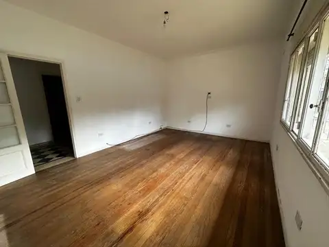 Casa en La Plata