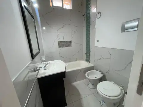 Casa en Venta en Bernal Oeste, USD 59.500