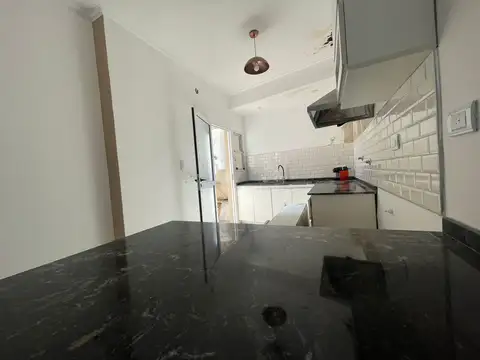 Casa en Venta 15 años