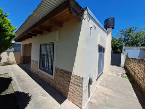 CORDOBA 646