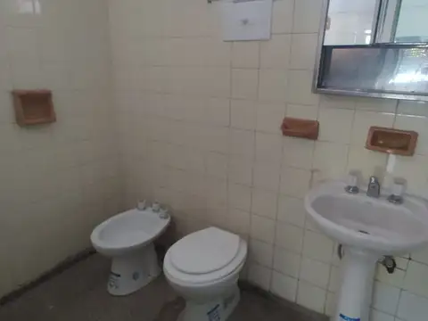 Departamento en Venta 38 años