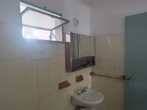 Departamento en Venta en Parque Capital Sud, USD 32.000