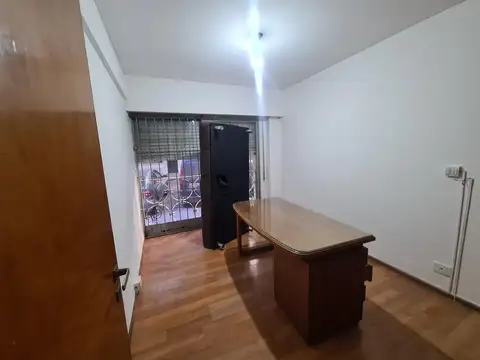 Departamento en Venta 55 años