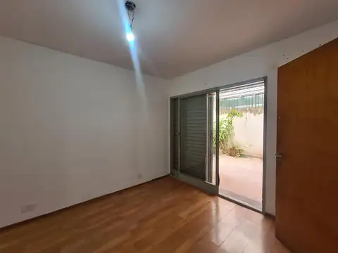 Departamento en Venta al Sur