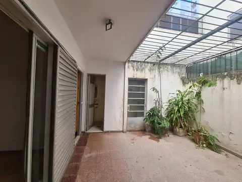Departamento en Venta en Martín, Rosario