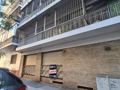 San juan  450