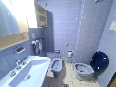 Departamento en Venta en Martín, USD 80.000