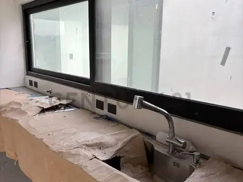 Casa en Venta 6 años