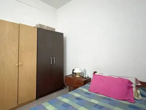 Departamento en Venta 11 años