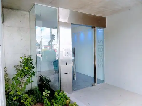 Departamento en Venta 7 años