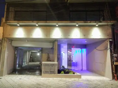 Departamento en Venta en Arroyito, USD 68.000