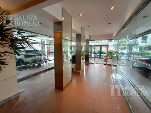 Departamento en Venta en Palermo, USD 98.000