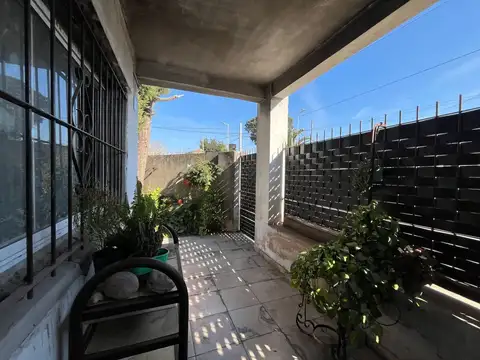Casa en Venta en Los Polvorines, USD 60.000