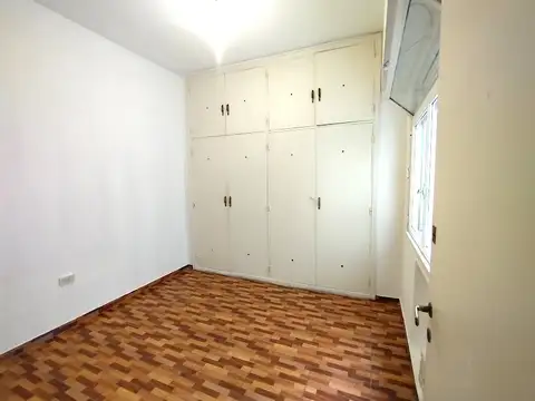 Departamento en Venta 50 años