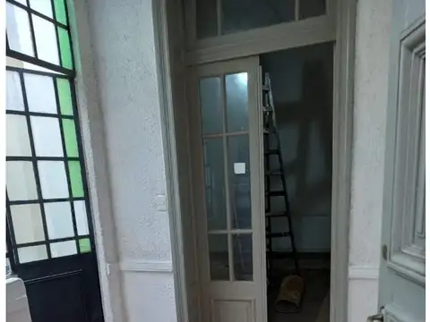 Depto Tipo Casa en Alquiler en Palermo, $ 700.000