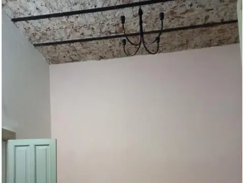 Depto Tipo Casa en Alquiler 70 años