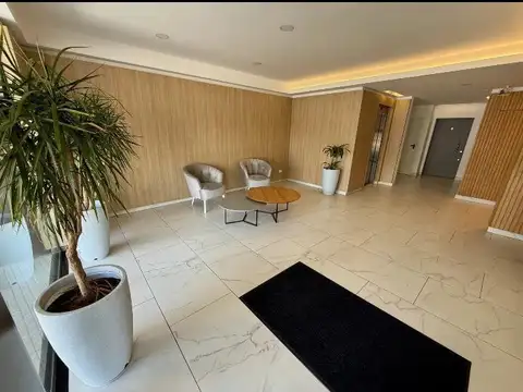 Departamento en Venta en Villa Urquiza, USD 120.000