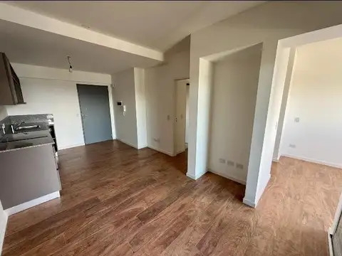 Departamento en Venta al Este