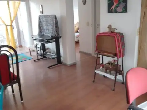 Departamento en Venta 20 años