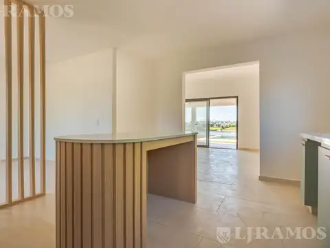 Casa en Venta al Noreste
