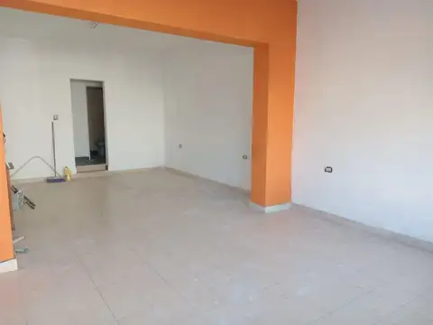 Local en Alquiler en Gualeguaychu, $ 550.000