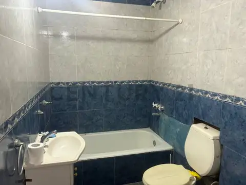 PH EN VENTA – 3 AMB CON POTENCIAL DE AMPLIACIÓN | SAN FERNANDO