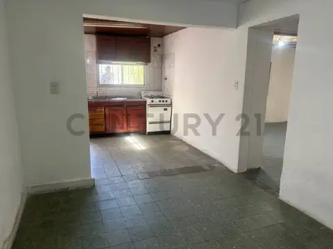 PH en Venta en San Fernando, Partido de San Fernando