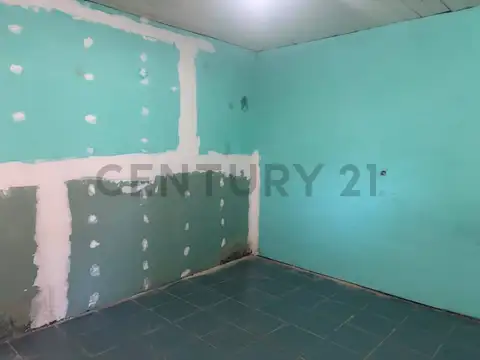 MADERO 2100, Piso 0