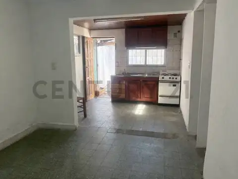 MADERO 2100, Piso 0