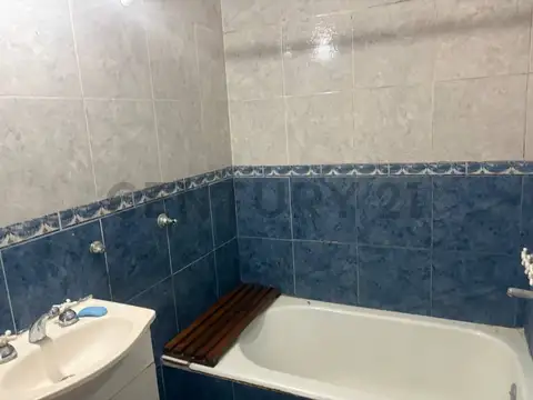 Depto Tipo Casa en Venta en San Fernando, USD 62.000