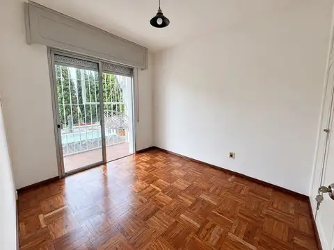 Departamento en Venta 31 años