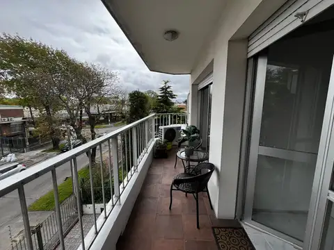 Venta Apartamento 3D y 2B. Punta Gorda