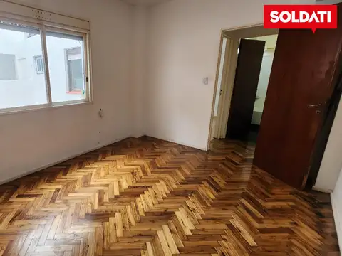 Departamento en Venta Apto profesional