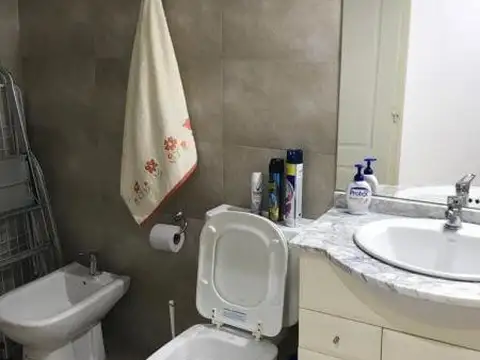 Casa en Venta en Trenque Lauquen, USD 270.000