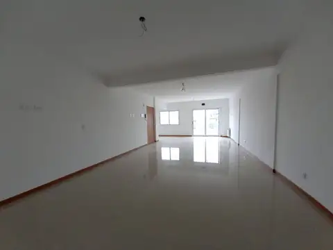 MIRALLA 1000, Piso 9