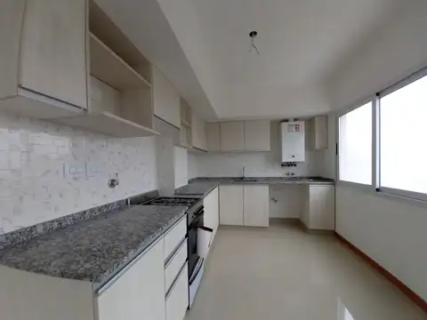 Departamento en Venta en Mataderos, USD 172.000