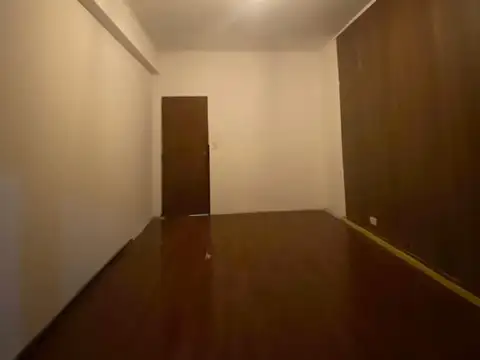 DEPARTAMENTO 3 AMBIENTES