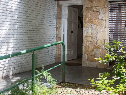 Casa Chalet  en Venta en Belgrano R, Capital Federal, Buenos Aires