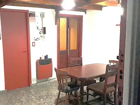 Departamento en venta - 3 Dormitorios 1 Baño - Caballito