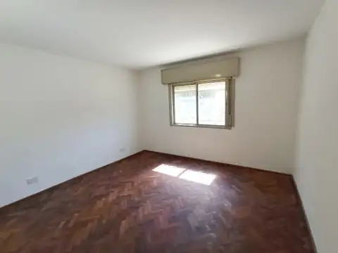 Casa en Venta 61 años