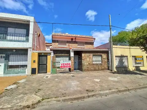 Altura Junin 1400