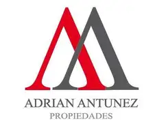 ADRIAN ANTUNEZ PROPIEDADES
