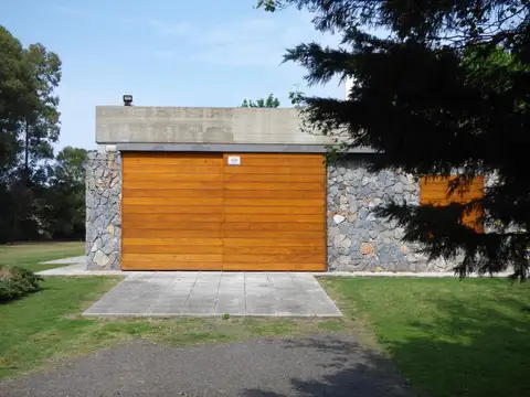 Casa en Venta 10 años