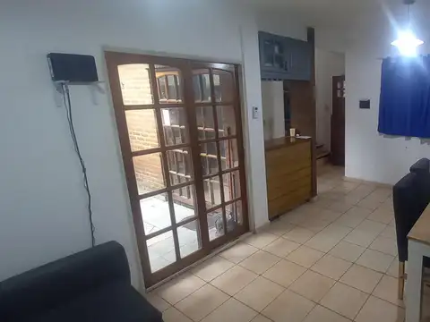 Casa en Venta 22 años