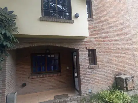 Casa en Venta en San Miguel, USD 95.000